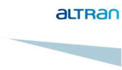 Altran to evaluate safety of Medelln Metro update project