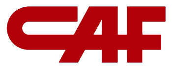 CAF to supply six units for Omaha new tram network in the United States
