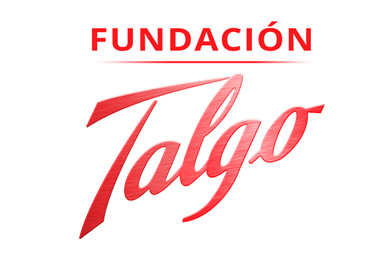 The Talgo Foundation awards 420 scholarships in Kazakhstan