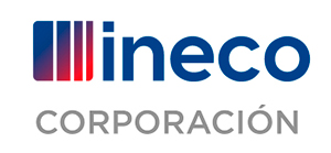 Ineco to develop Uruguay�s Railway Master Plan