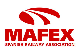 Mafex organised more than 220 initiatives to boost Spanish railway industry in 2023