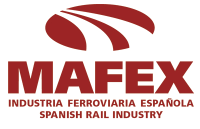 MAFEX to participate in S-ACCESS European project