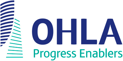 New OHLA contracts in Slovakia