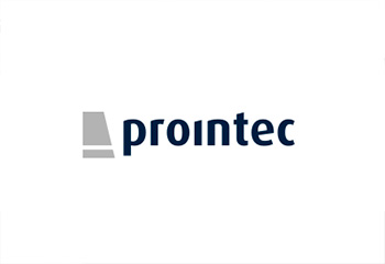 Prointec to supervise construction of Rail Baltica station at Riga airport