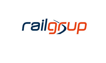Railgrup participates in European Unions ENTRANCE project