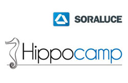 Soraluce involved in a project to develop a new material of high stiffness with high damping capacity