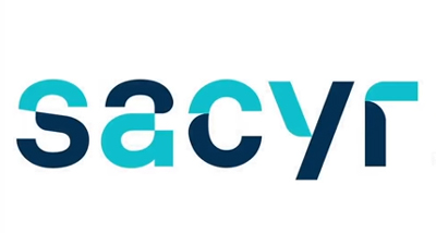 Sacyr signs contract for Uruguay Central Railway project