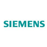 Siemens Mobility to upgrade signalling of 450 km of Taiwan rail network
