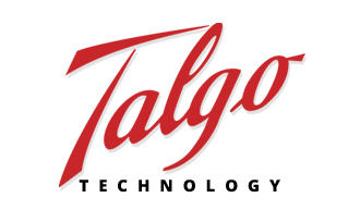 Talgo develops measures to avoid propagation of coronavirus in its trains