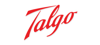 Talgo to manufacture and maintain seven trains for Egypt