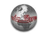 International presence of Va Libre in 2017