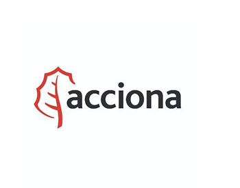 Acciona-Daelim consortium to build section of line that links Malolos with Clark International Airport in the Philippines