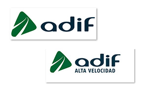 Adif and Adif Alta Velocidad receive six applications to operate liberalized rail services