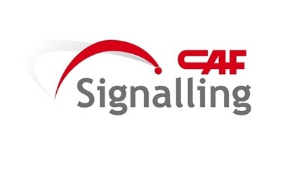 CAF Signalling to install signalling on erkezky-Kapikule section in Turkey