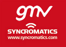 GMV makes strategic investment in U.S. company Syncromatics