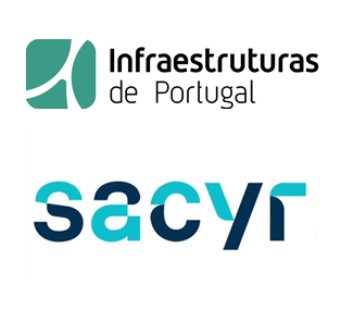 Sacyr to build connection between vora and Eastern lines in Portugal