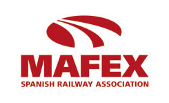 Mafex trade delegation to Argentina and Uruguay