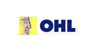 OHL obtains three railway contracts in the Czech Republic