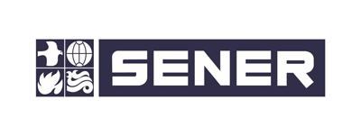 Engineering group Sener opens division in India