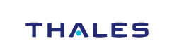 Thales Spain to provide signalling and telecommunications systems for railway network in Nigeria