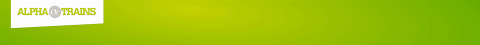Banner ALPHA_960_2025