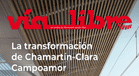 Banner ultimo_numero